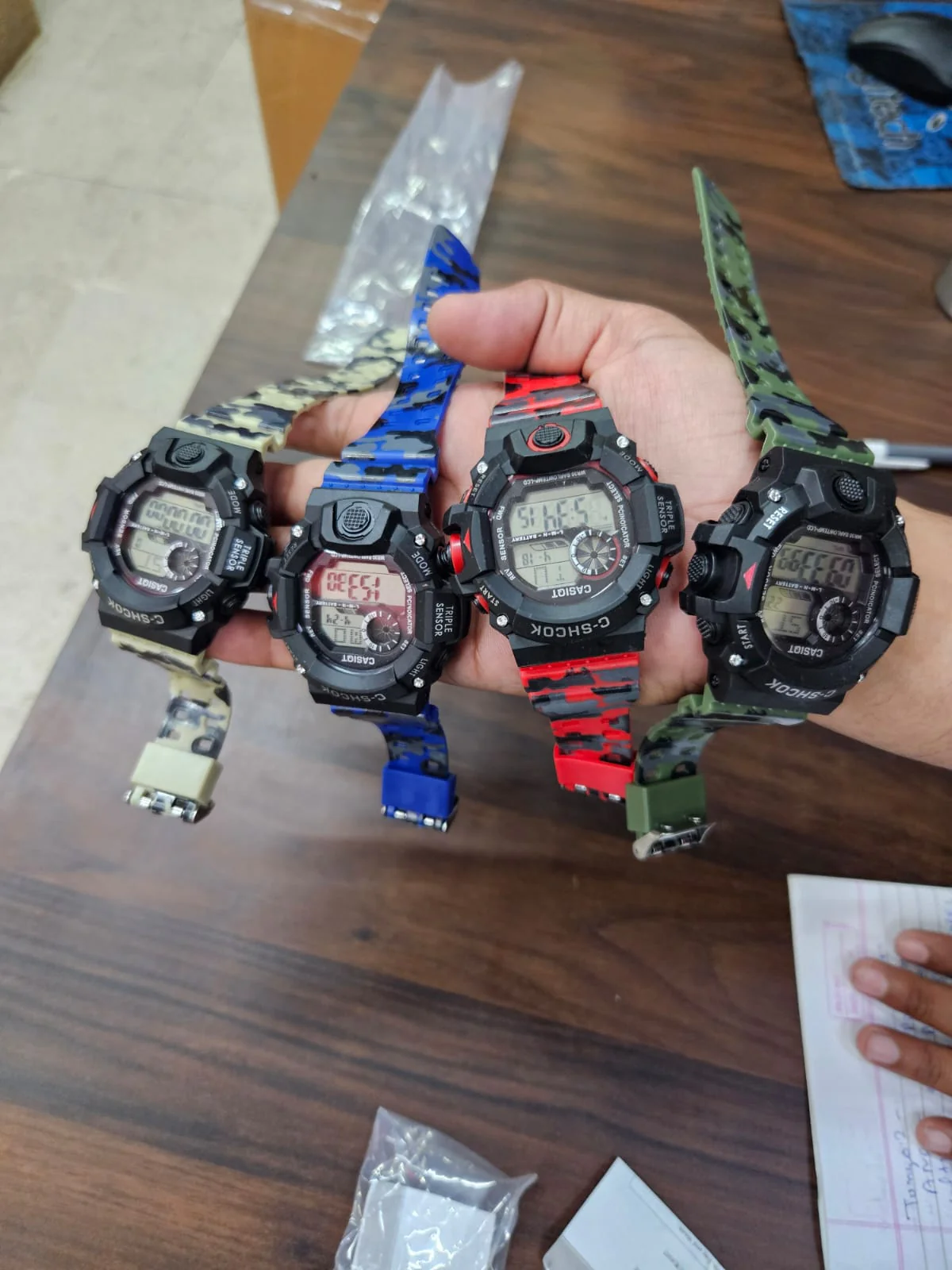 Product image 1