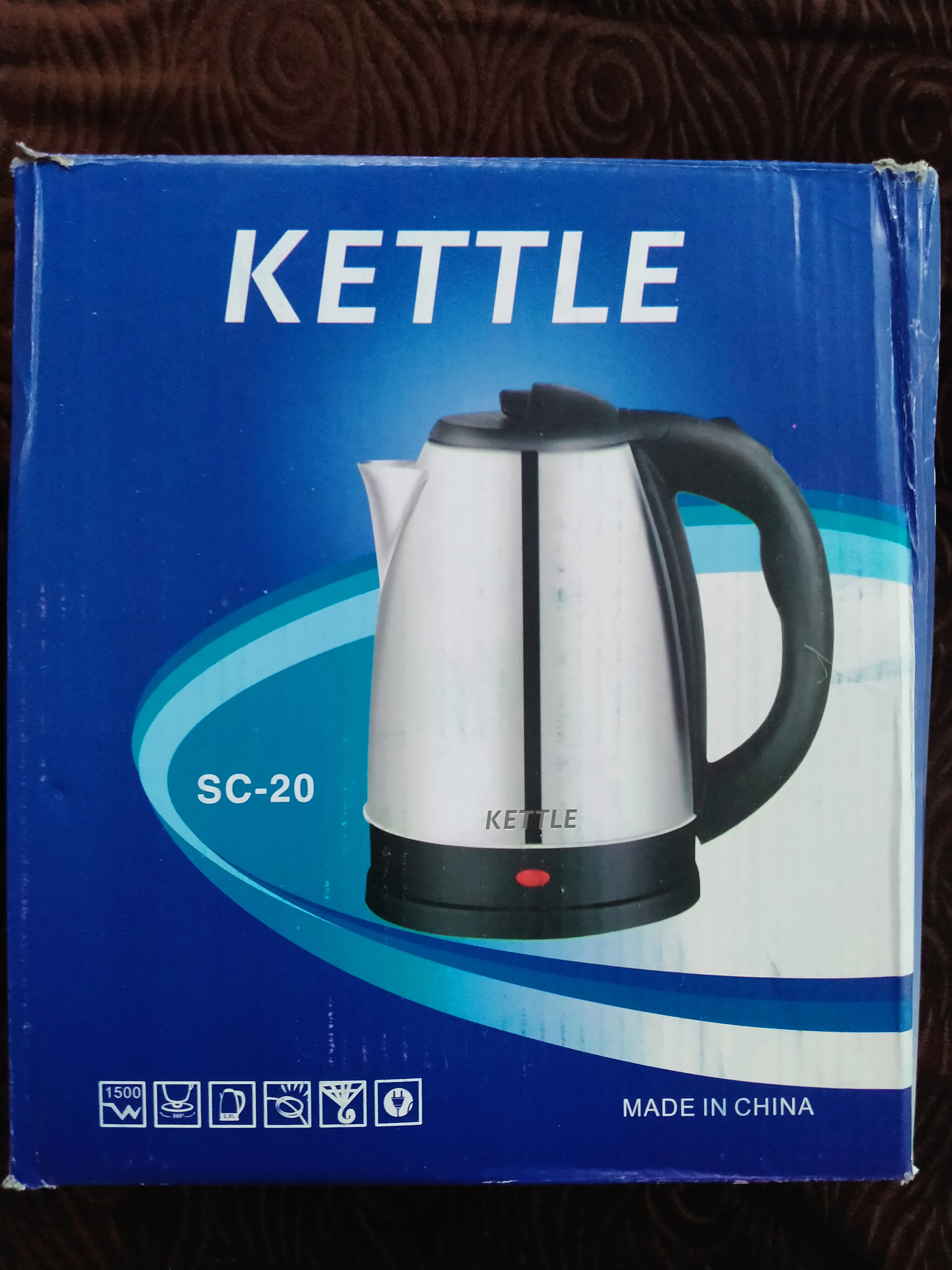 Product image 1