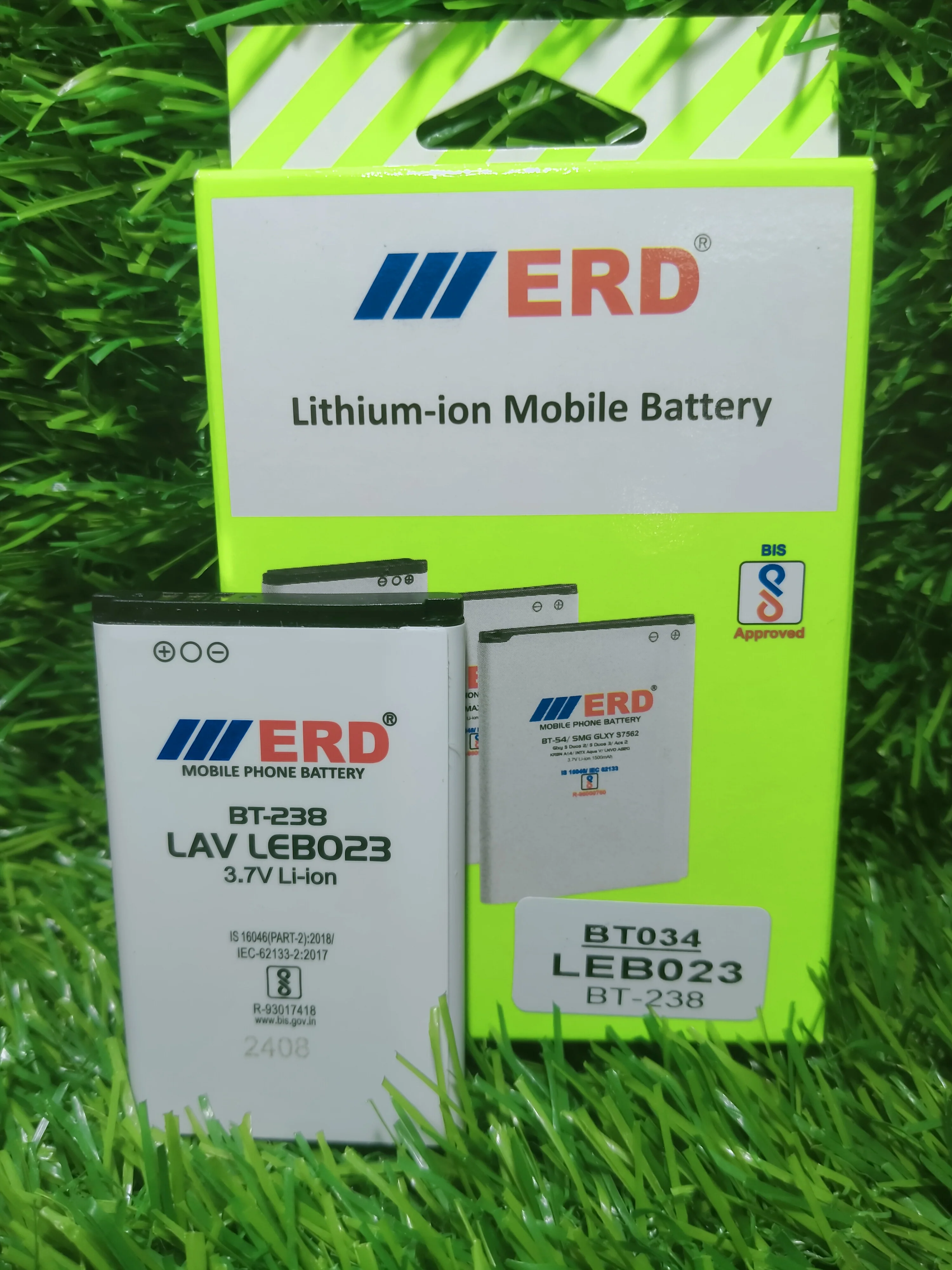 Product image 1