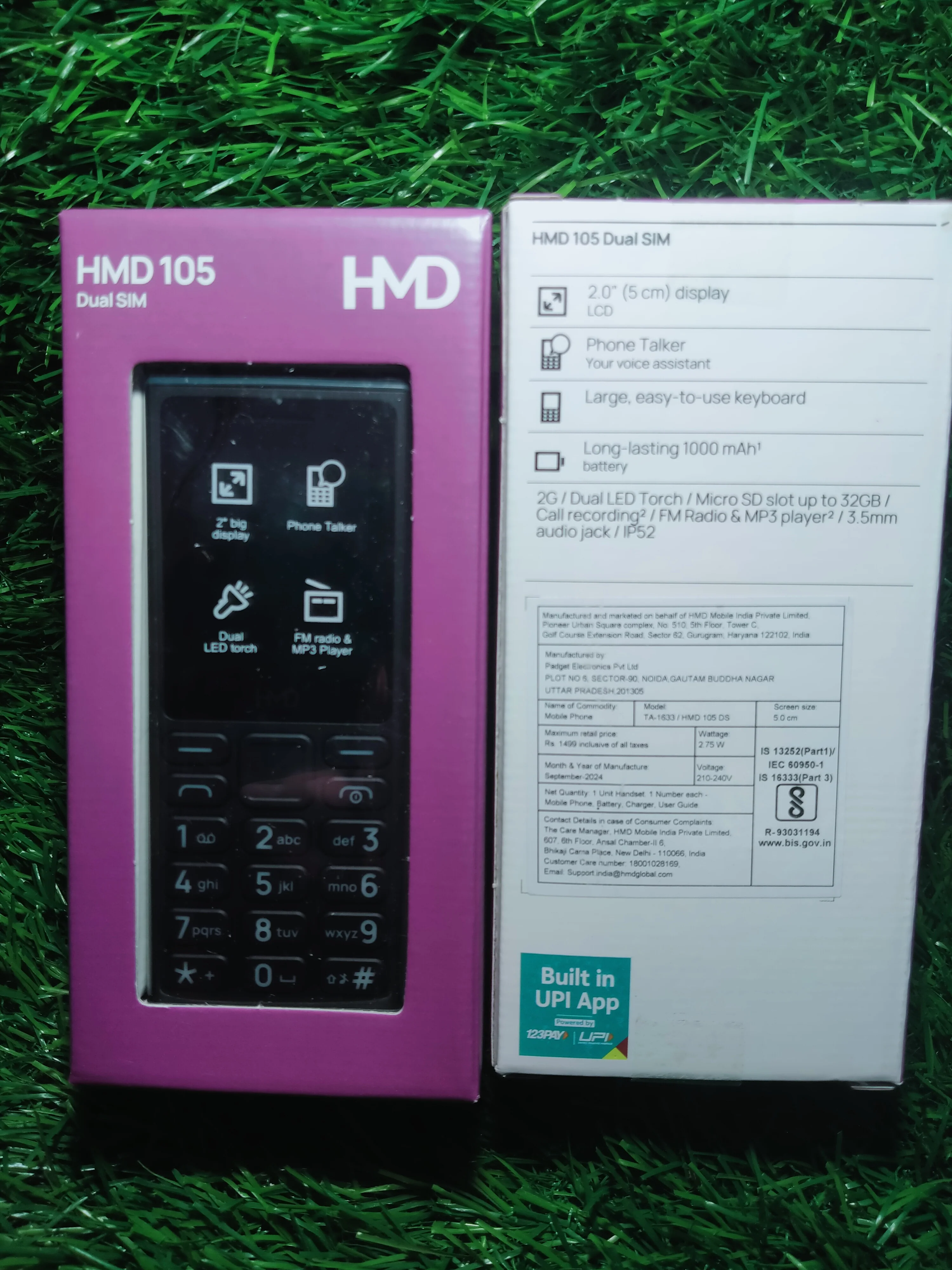 Product image 1