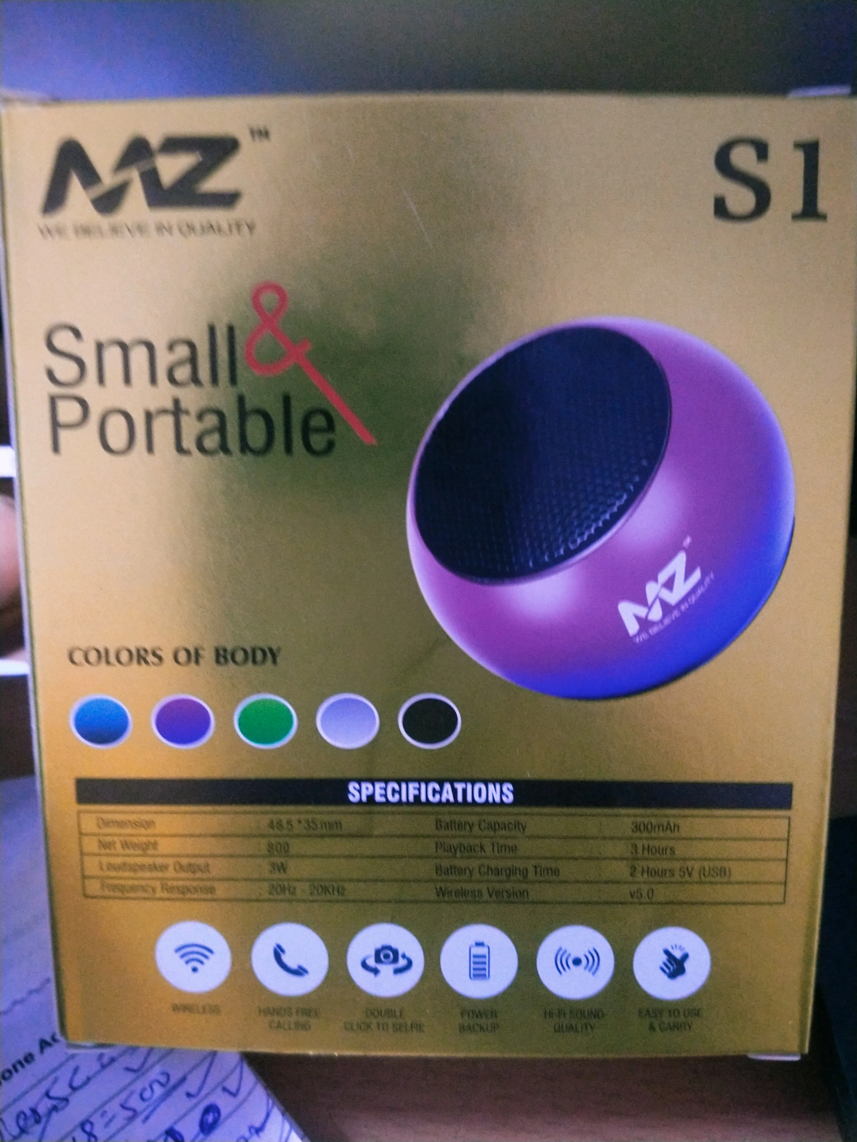Product image 1